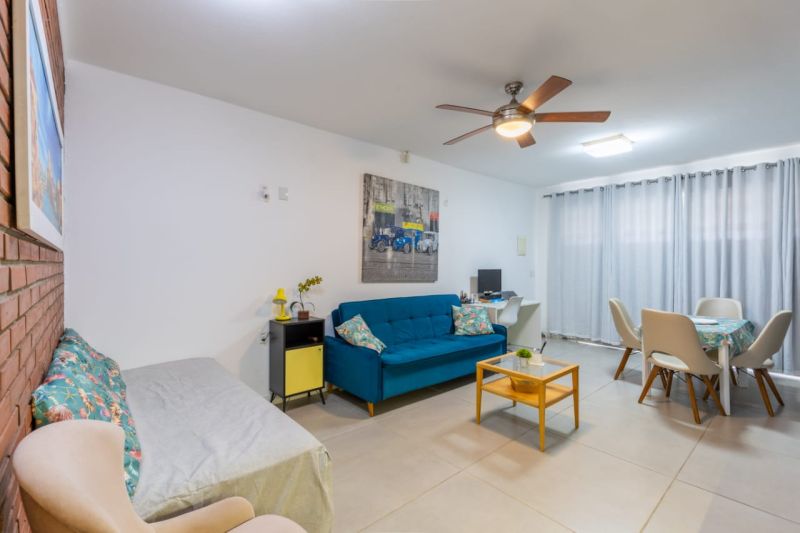 Casa 4 quartos no bairro Atlântida
