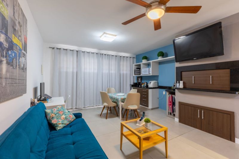 Casa 4 quartos no bairro Atlântida