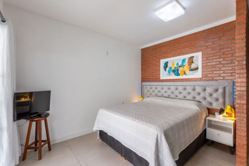 Casa 4 quartos no bairro Atlântida