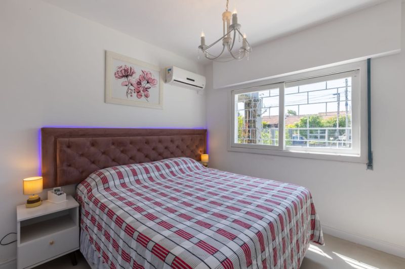 Casa 4 quartos no bairro Atlântida