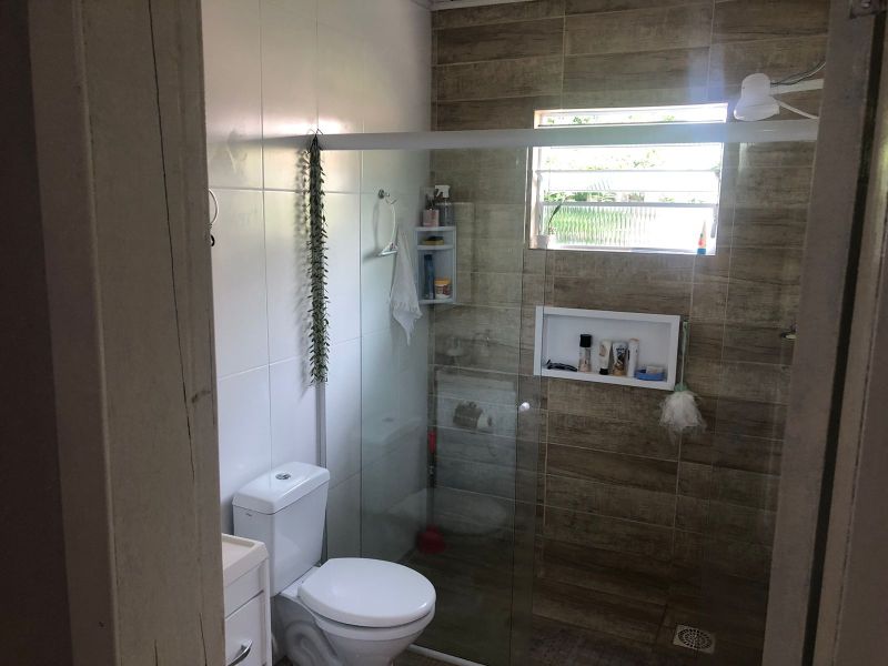 Casa 4 quartos no bairro Jardim do Prado