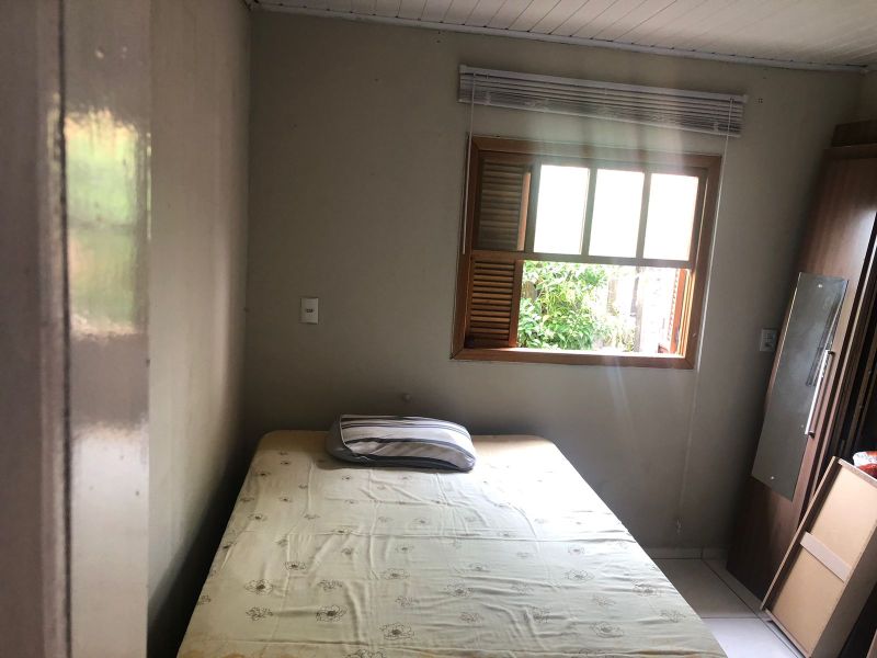 Casa 4 quartos no bairro Jardim do Prado