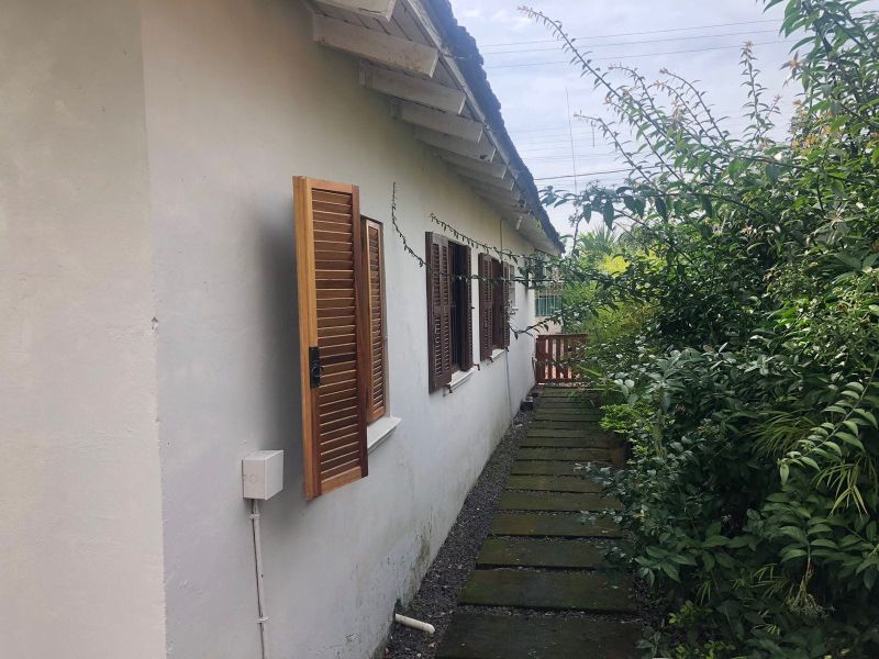 Casa 4 quartos no bairro Jardim do Prado