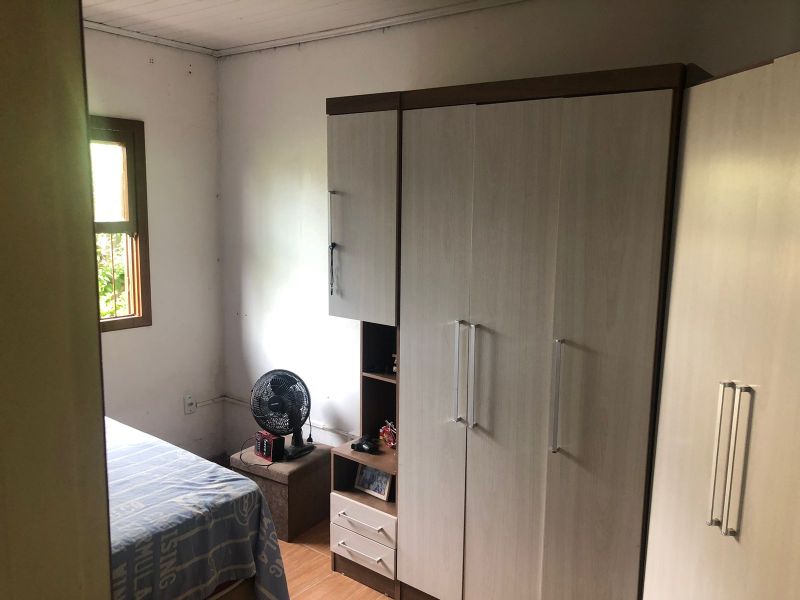 Casa 4 quartos no bairro Jardim do Prado