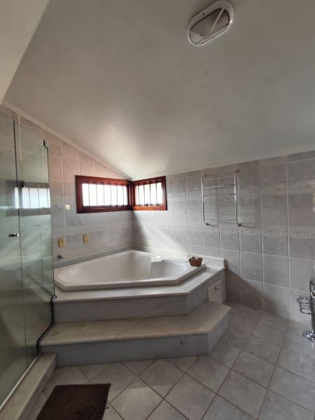 Casa 3 quartos no bairro Jardim do Prado