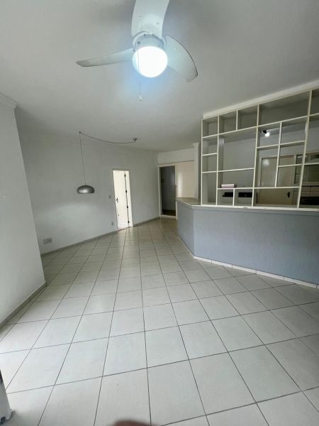 Casa 2 quartos no bairro Nossa Senhora de Fátima