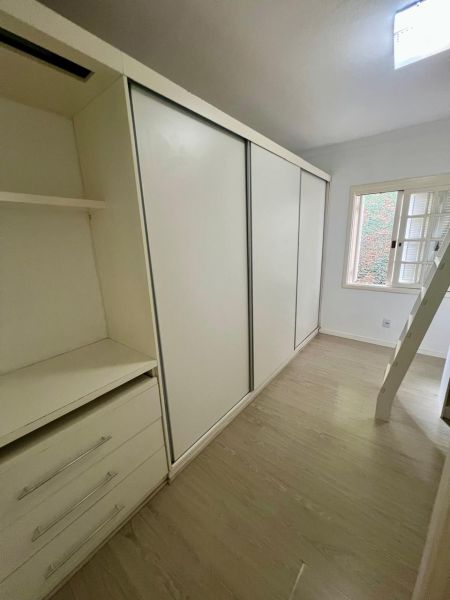 Casa 2 quartos no bairro Nossa Senhora de Fátima