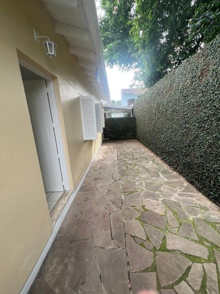Casa 2 quartos no bairro Nossa Senhora de Fátima