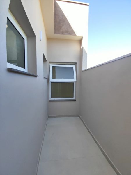 Casa 3 quartos no bairro Jardim do Prado
