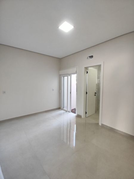 Casa 3 quartos no bairro Jardim do Prado