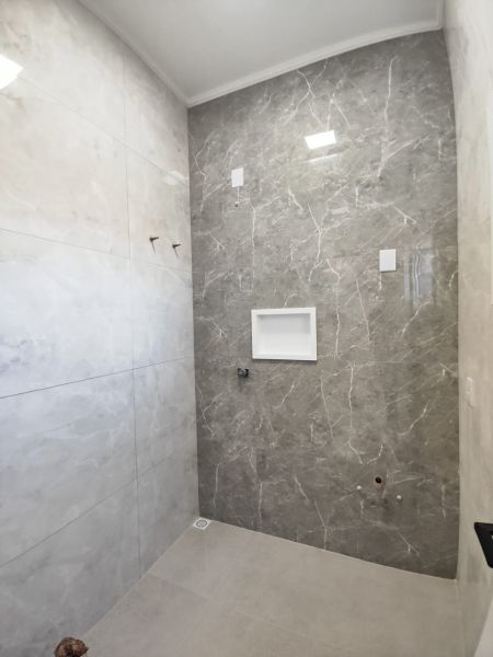 Casa 3 quartos no bairro Jardim do Prado