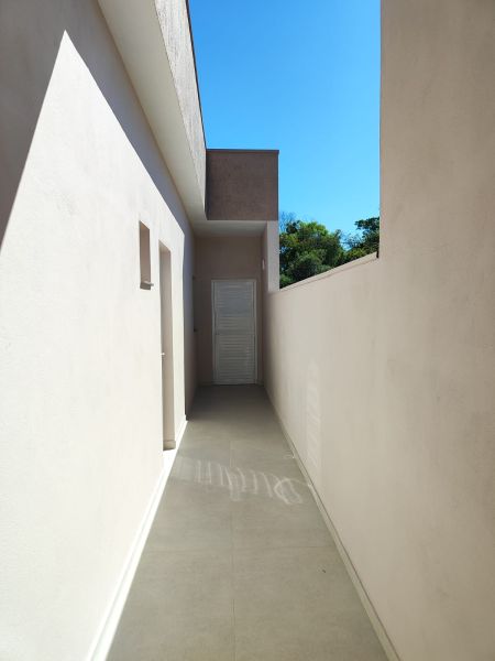 Casa 3 quartos no bairro Jardim do Prado