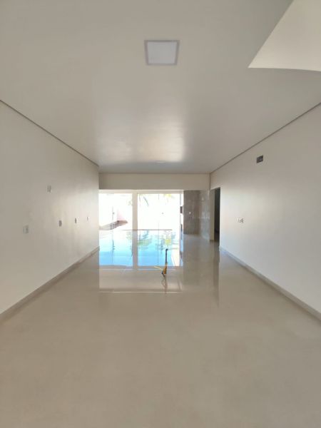 Casa 3 quartos no bairro Jardim do Prado