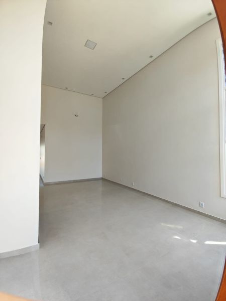 Casa 3 quartos no bairro Jardim do Prado