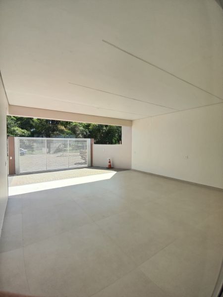 Casa 3 quartos no bairro Jardim do Prado