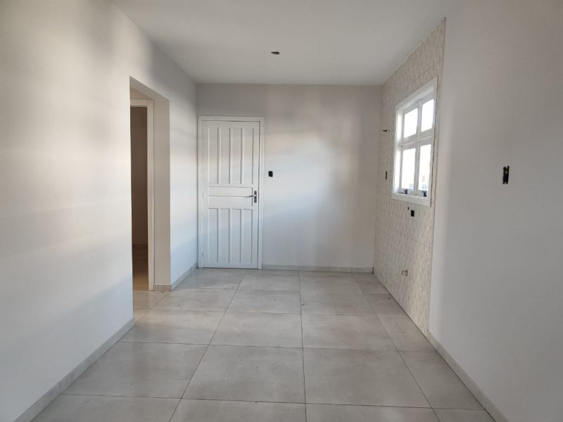 ResidencialSantarm