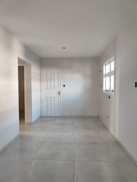 ResidencialSantarm