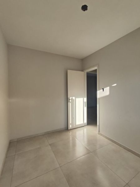 ResidencialSantarm