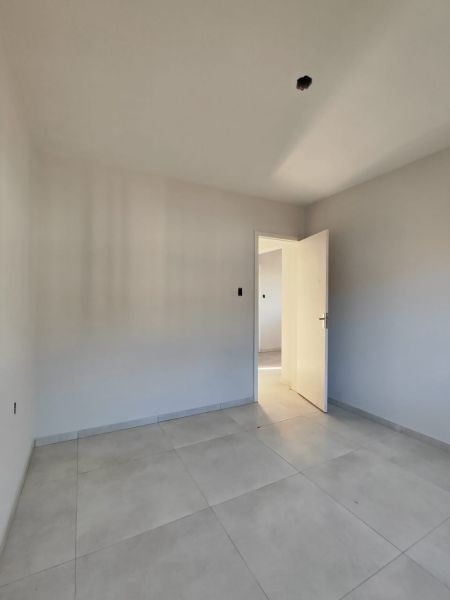 ResidencialSantarm