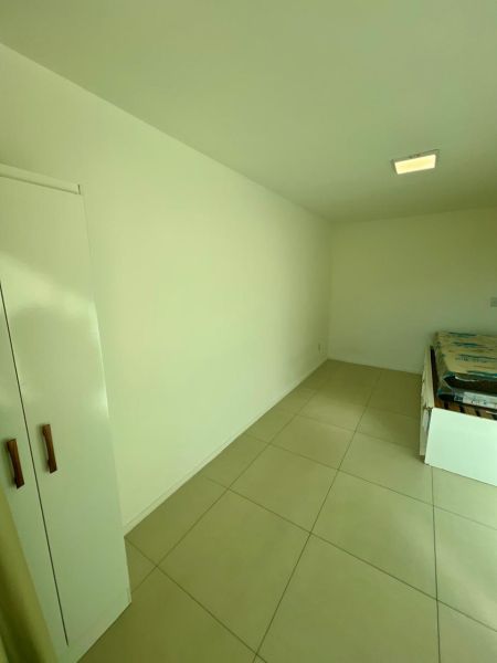 Apartamento 1 quarto no bairro Centro