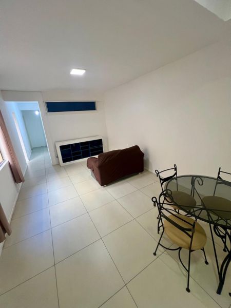 Apartamento 1 quarto no bairro Centro