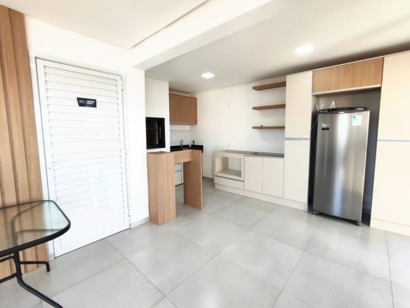 Apartamento 2 quartos no bairro Jardim do Prado