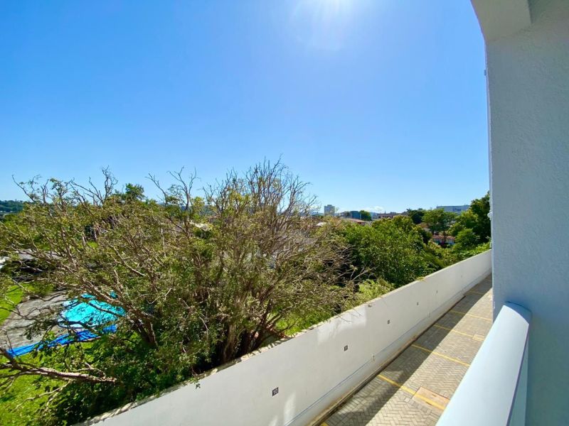 Apartamento 2 quartos no bairro Jardim do Prado