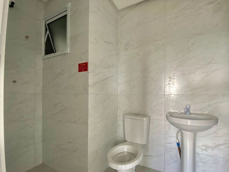 Apartamento 2 quartos no bairro Jardim do Prado