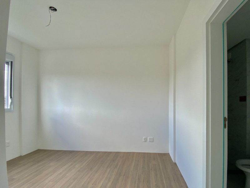 Apartamento 2 quartos no bairro Jardim do Prado