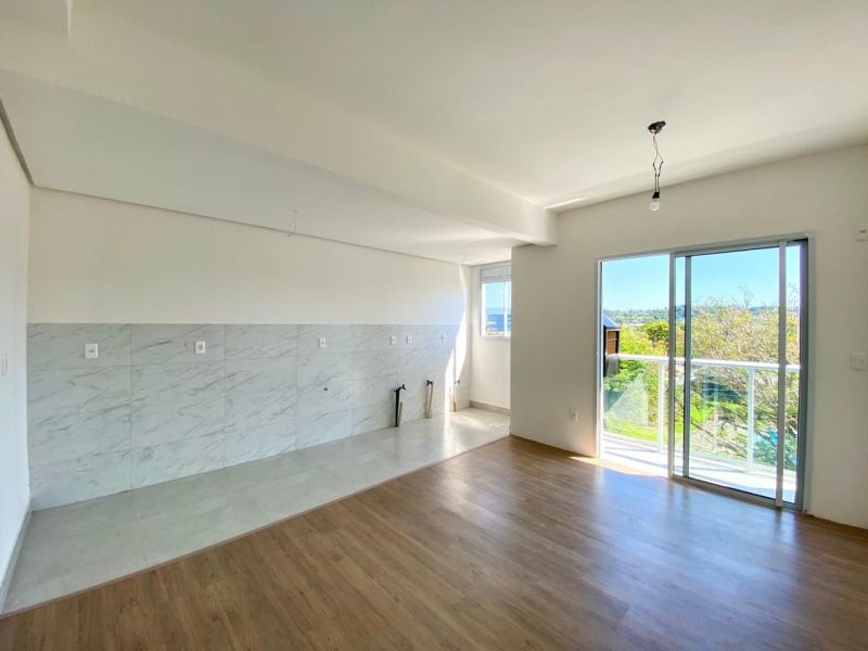 Apartamento 2 quartos no bairro Jardim do Prado