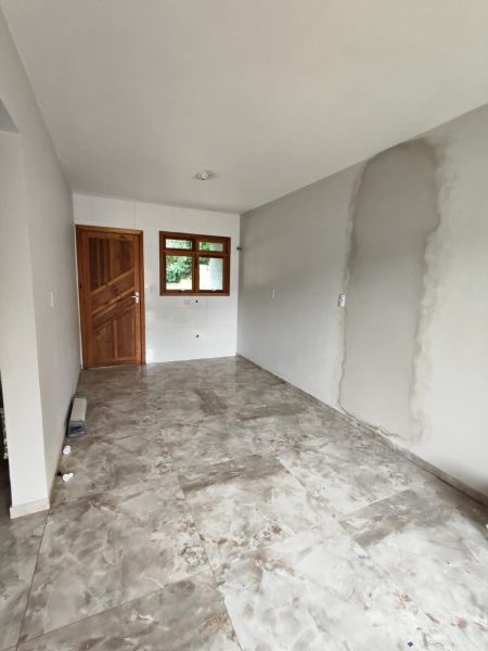 Residencial Alcides