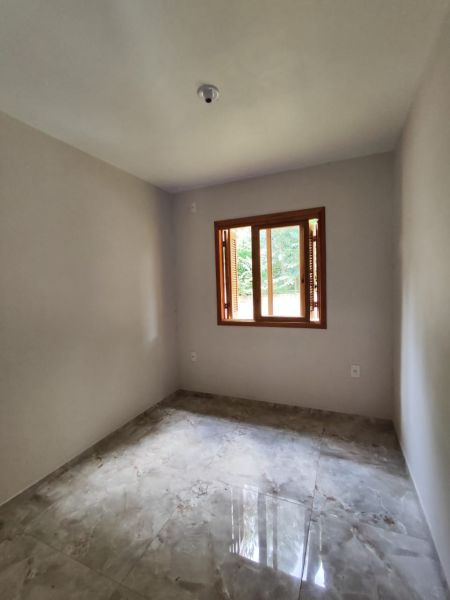 Residencial Alcides
