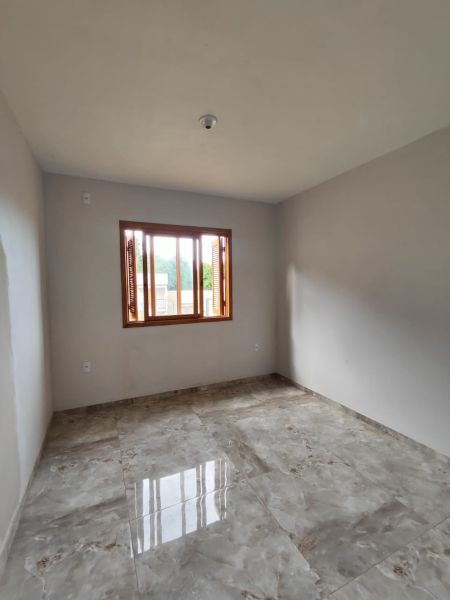 Residencial Alcides