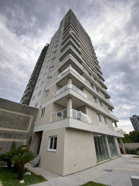 Apartamento 2 quartos no bairro Recreio