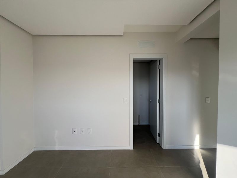 Apartamento 2 quartos no bairro Recreio