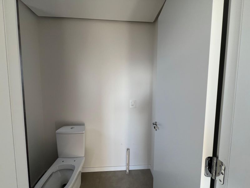 Apartamento 2 quartos no bairro Recreio