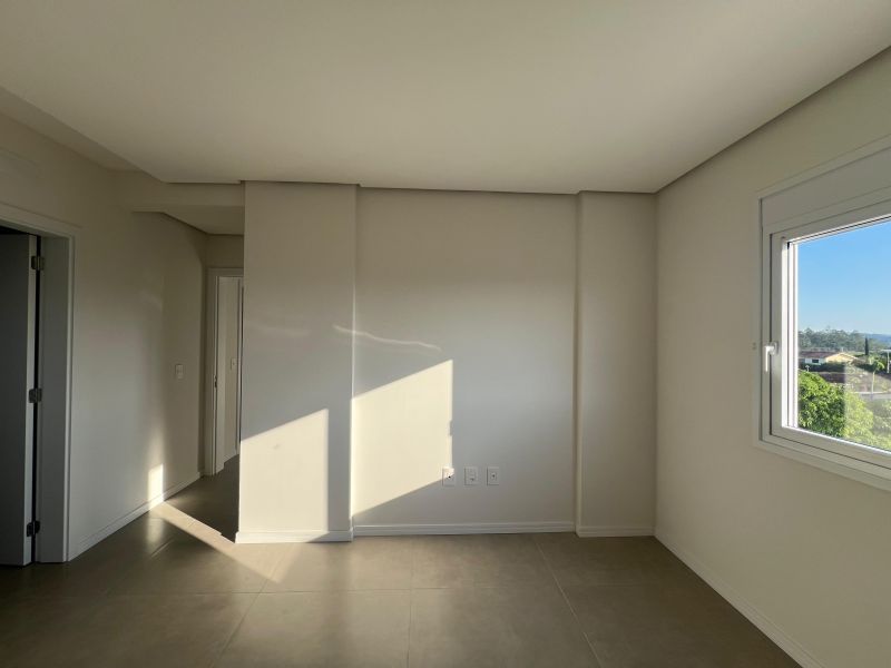 Apartamento 2 quartos no bairro Recreio