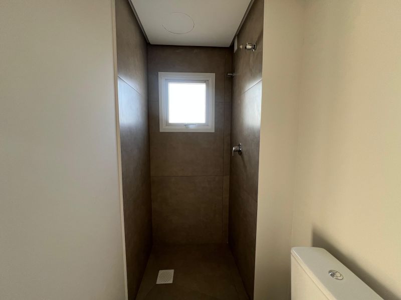 Apartamento 2 quartos no bairro Recreio