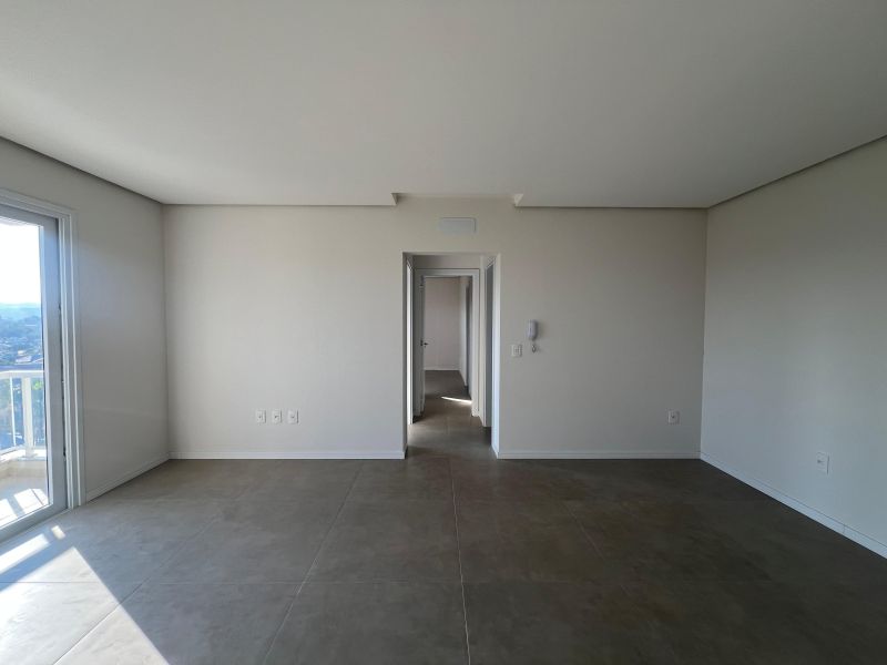 Apartamento 2 quartos no bairro Recreio