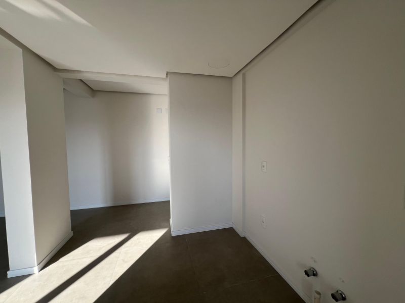 Apartamento 2 quartos no bairro Recreio