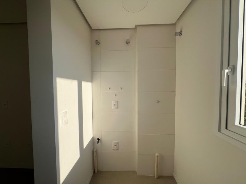 Apartamento 2 quartos no bairro Recreio