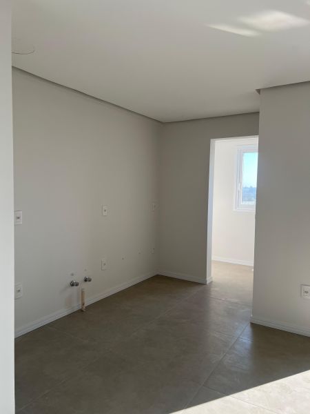 Apartamento 2 quartos no bairro Recreio