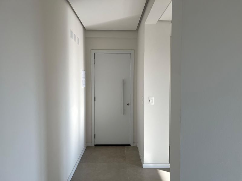 Apartamento 2 quartos no bairro Recreio