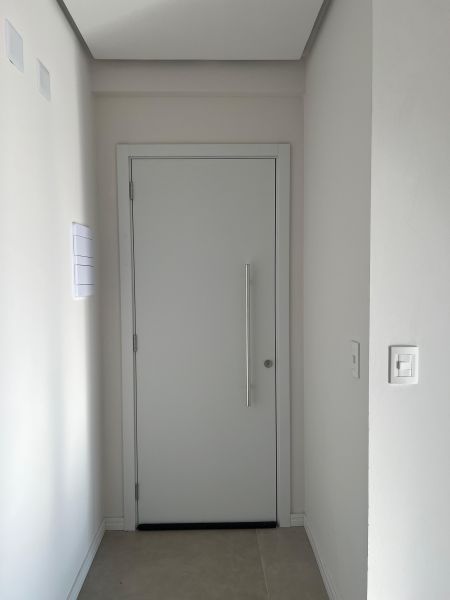 Apartamento 2 quartos no bairro Recreio