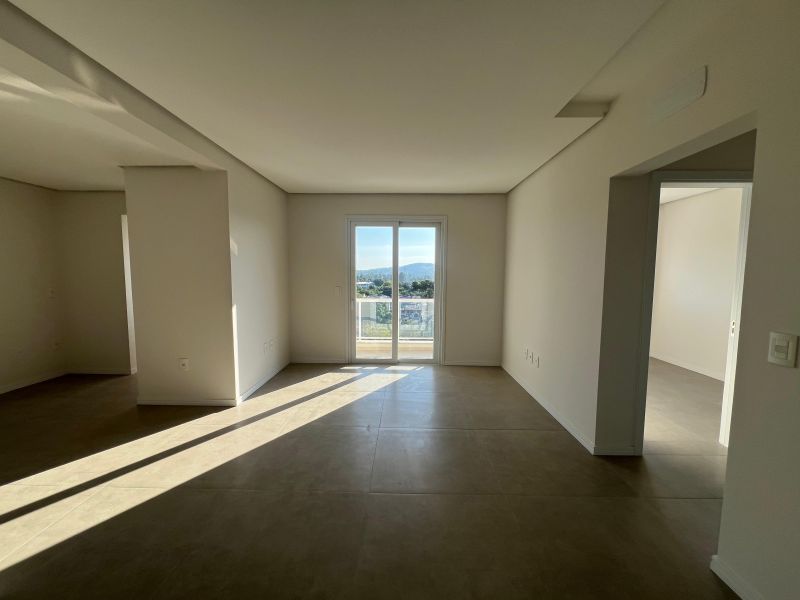 Apartamento 2 quartos no bairro Recreio