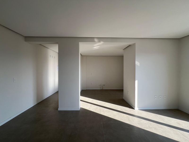 Apartamento 2 quartos no bairro Recreio
