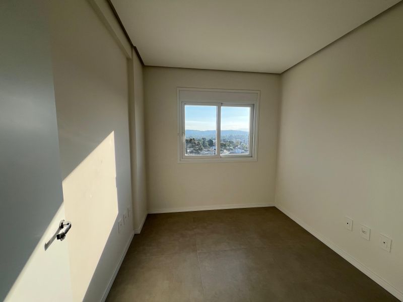 Apartamento 2 quartos no bairro Recreio