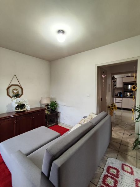 Casa 3 quartos no bairro Nossa Senhora de Fátima