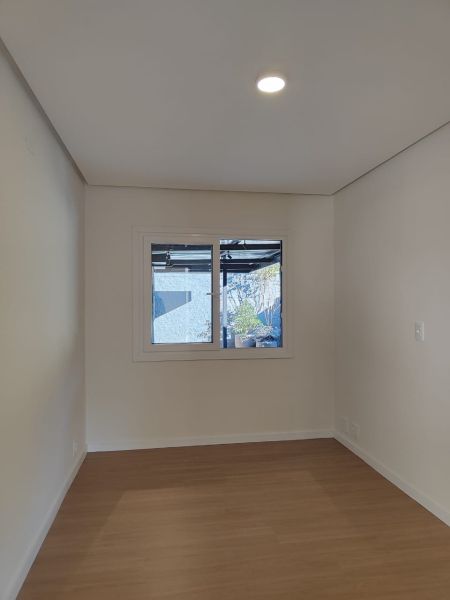 Casa 3 quartos no bairro Sagrada Família