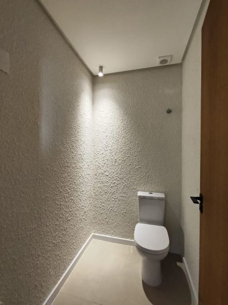 Casa 3 quartos no bairro Sagrada Família